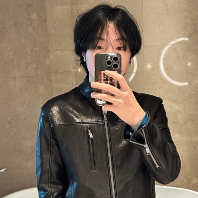 허율