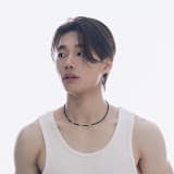 우연