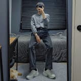 데일리룸