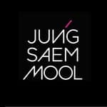 정샘물