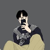 옷입는바보