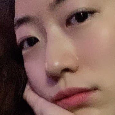 한삐우